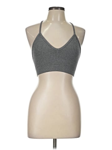 Three Dots Tank Top (view 1)