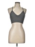 Three Dots Gray Tank Top Size L - photo 1