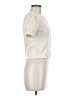 Paris Hilton Ivory Cardigan Size S - photo 4