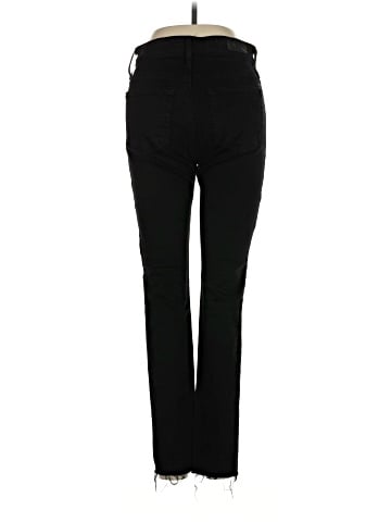 Adriano Goldschmied Jeans (view 2)