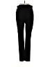 Adriano Goldschmied Black Jeans Size 25R - photo 2