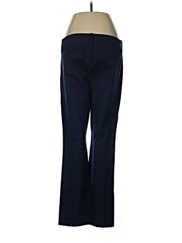 Lilly Pulitzer Dress Pants (view 2)
