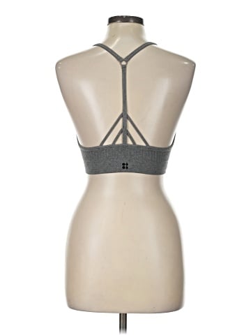 Three Dots Tank Top (view 2)