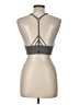 Three Dots Gray Tank Top Size L - photo 2