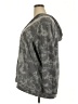 Xersion Camo Gray Poncho Size 2X - photo 5