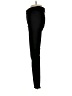 Adriano Goldschmied Black Jeans Size 25R - photo 5