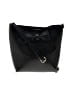 Karl Lagerfeld Paris Black Shoulder Bag One size - photo 1