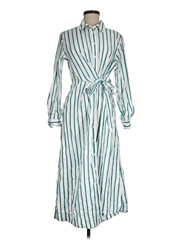Universal Thread Casual Dress (view 1)