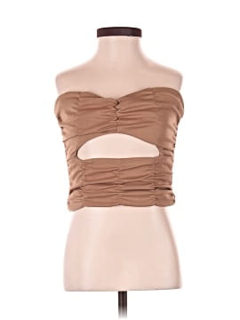 All My Love Sleeveless Top (view 1)