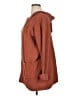 Max Studio Brown Cardigan Size 1X - photo 5