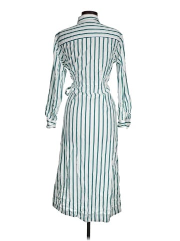 Universal Thread Casual Dress (view 2)