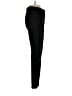 Adriano Goldschmied Black Jeans Size 25R - photo 4
