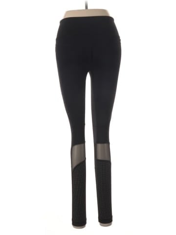 Alala Active Pants (view 2)