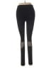 Alala Black Active Pants Size S - photo 2