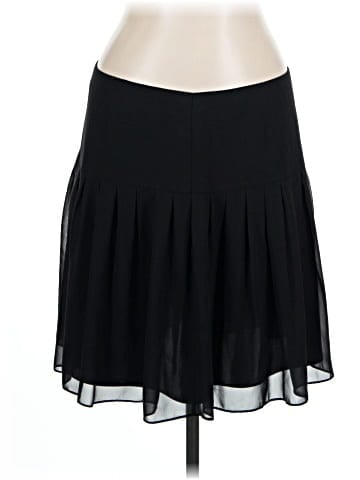 Tahari Formal Skirt (view 1)
