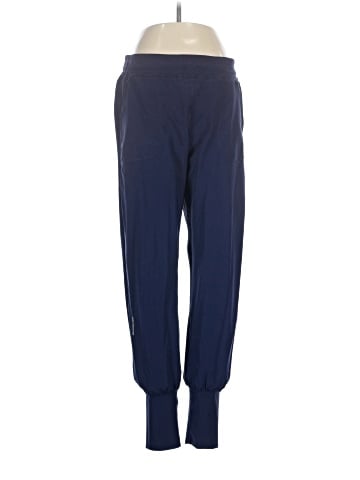 Fabletics Sweatpants (view 1)