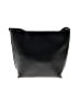 Karl Lagerfeld Paris Black Shoulder Bag One size - photo 3