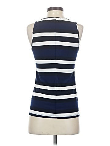 Banana Republic Sleeveless T-Shirt (view 2)