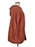 Max Studio Brown Cardigan Size 1X - photo 4
