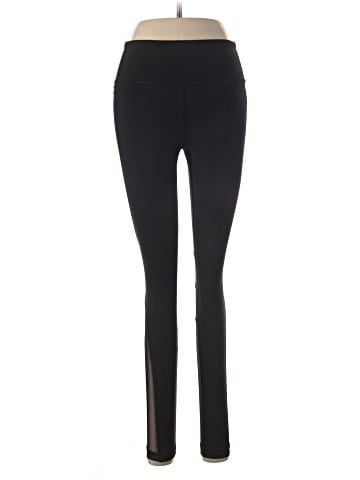 Alala Active Pants (view 1)