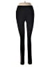 Alala Black Active Pants Size S - photo 1