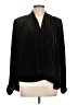 DressBarn Black Jacket Size L - photo 1