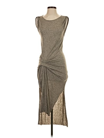 ALLSAINTS Cocktail Dress (view 1)