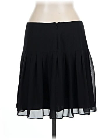 Tahari Formal Skirt (view 2)