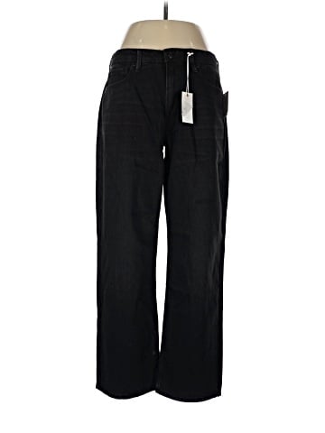 Good American Casual Pants (view 1)