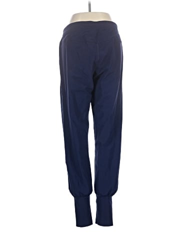 Fabletics Sweatpants (view 2)