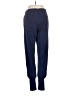 Fabletics Blue Sweatpants Size M (estimated) - photo 2