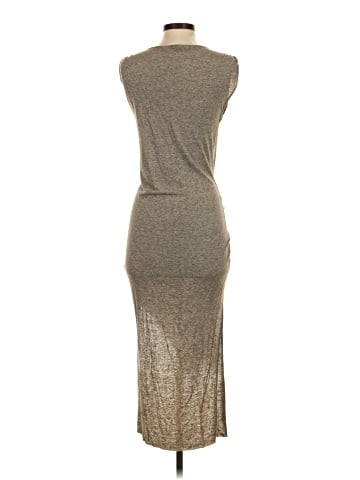ALLSAINTS Cocktail Dress (view 2)
