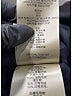 Burberry Burgundy Coat Size 6 - photo 6