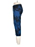Lululemon Athletica Graphic Blue Active Pants Size 8 - photo 5