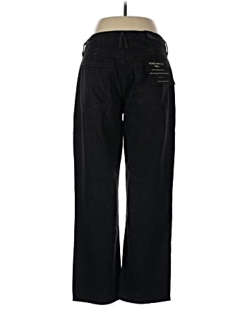 Good American Casual Pants (view 2)