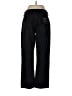 Good American Black Casual Pants Size 10 - photo 2