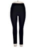 Fabletics Black Active Pants Size XXL - photo 1