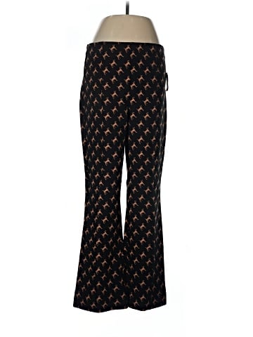 Maeve by Anthropologie Casual Pants (view 1)