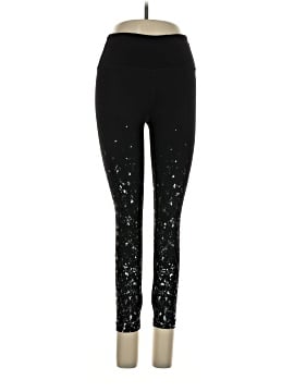 Lululemon Athletica Leggings (view 1)