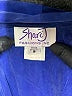 Assorted Brands Blue Blazer Size 8 - photo 6