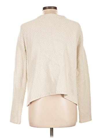 Adrienne Vittadini Cardigan (view 2)
