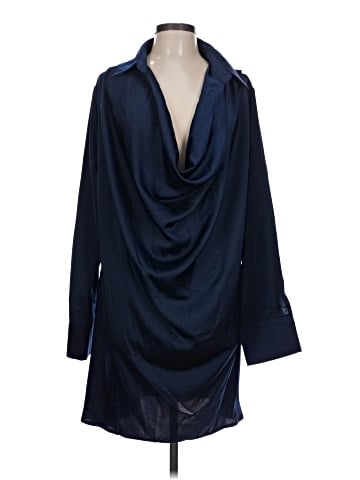 Unbranded Cocktail Dress (view 1)
