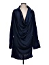 Unbranded Blue Cocktail Dress Size L - photo 1