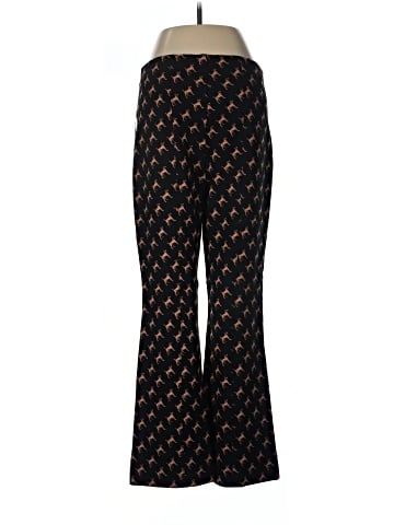 Maeve by Anthropologie Casual Pants (view 2)