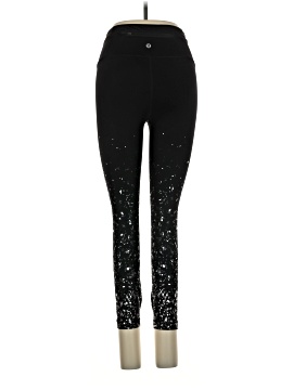Lululemon Athletica Leggings (view 2)