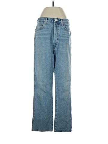 AGOLDE Jeans (view 1)