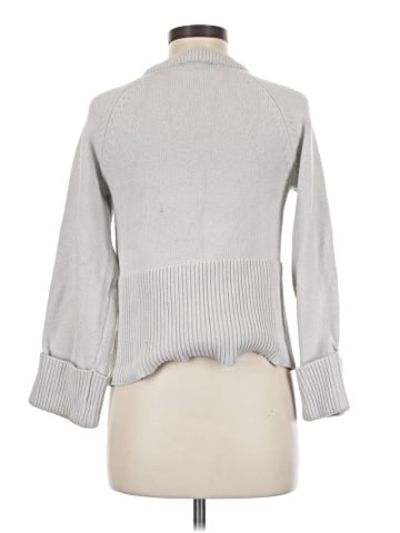 Industry Pullover Sweater (view 2)