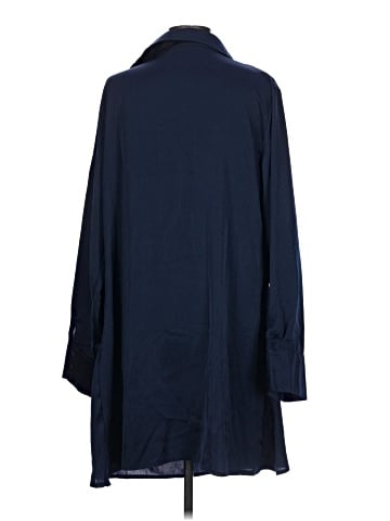 Unbranded Cocktail Dress (view 2)