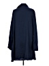 Unbranded Blue Cocktail Dress Size L - photo 2