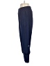 Fabletics Blue Sweatpants Size M (estimated) - photo 5